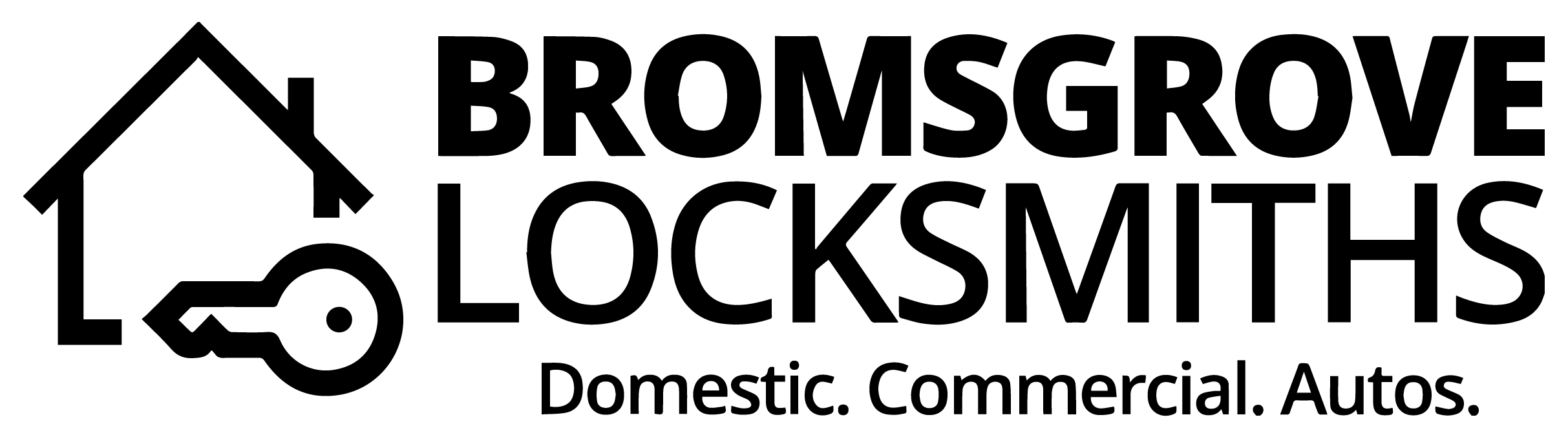 bg134